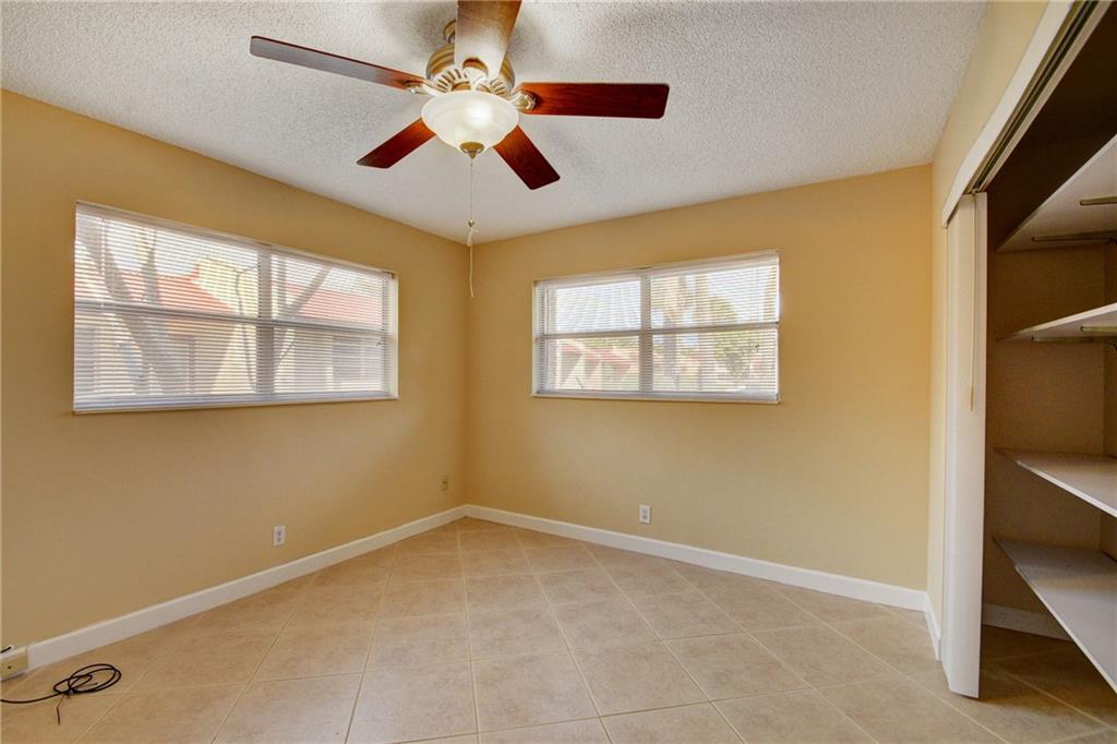 GOLDEN LAKES VILLAGE - Residential