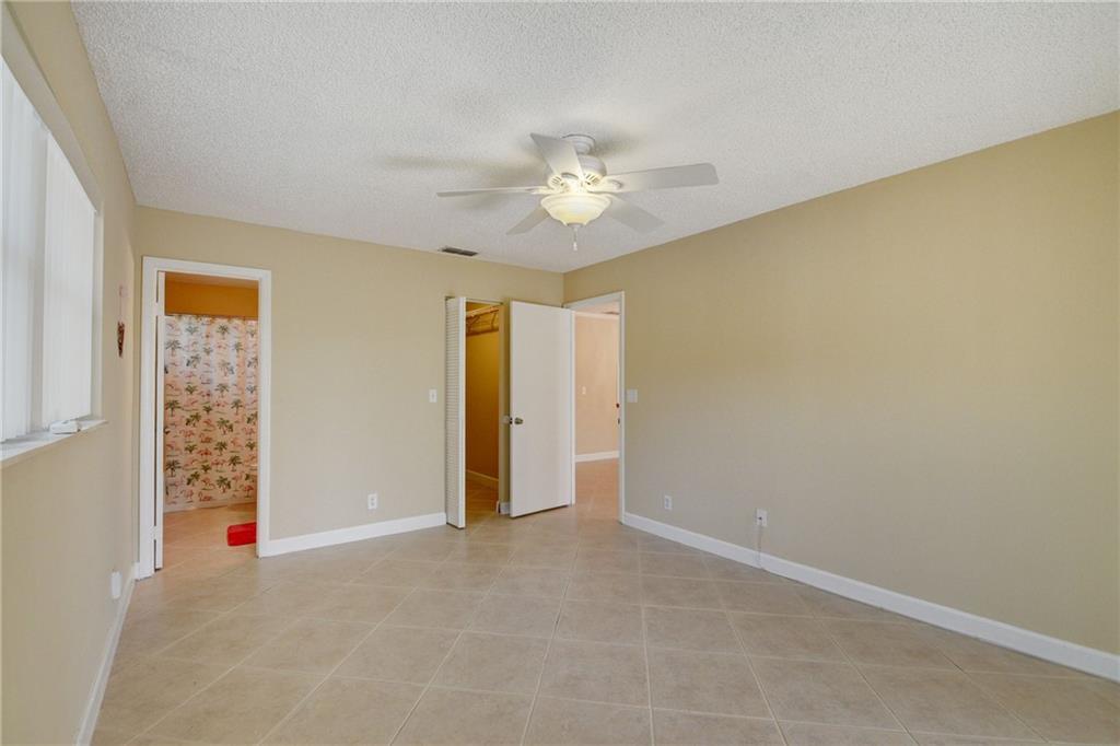 GOLDEN LAKES VILLAGE - Residential