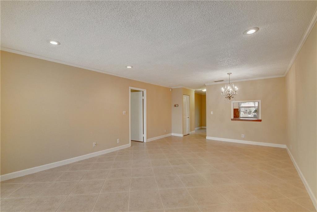 GOLDEN LAKES VILLAGE - Residential