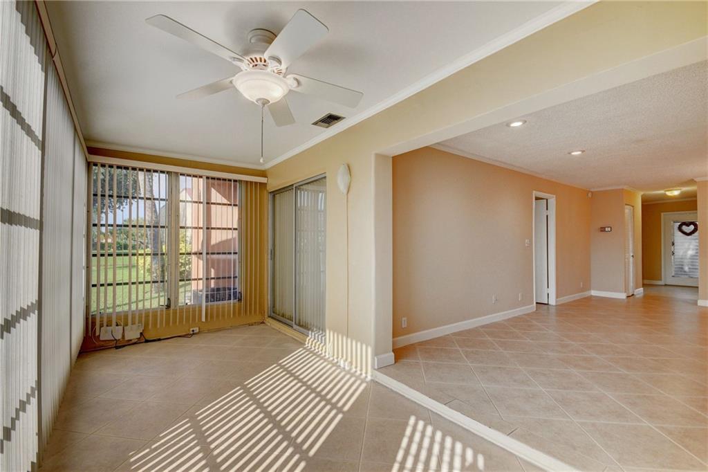 GOLDEN LAKES VILLAGE - Residential
