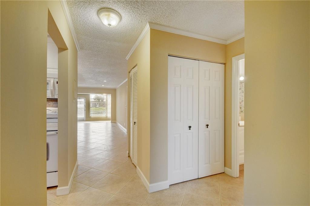 GOLDEN LAKES VILLAGE - Residential