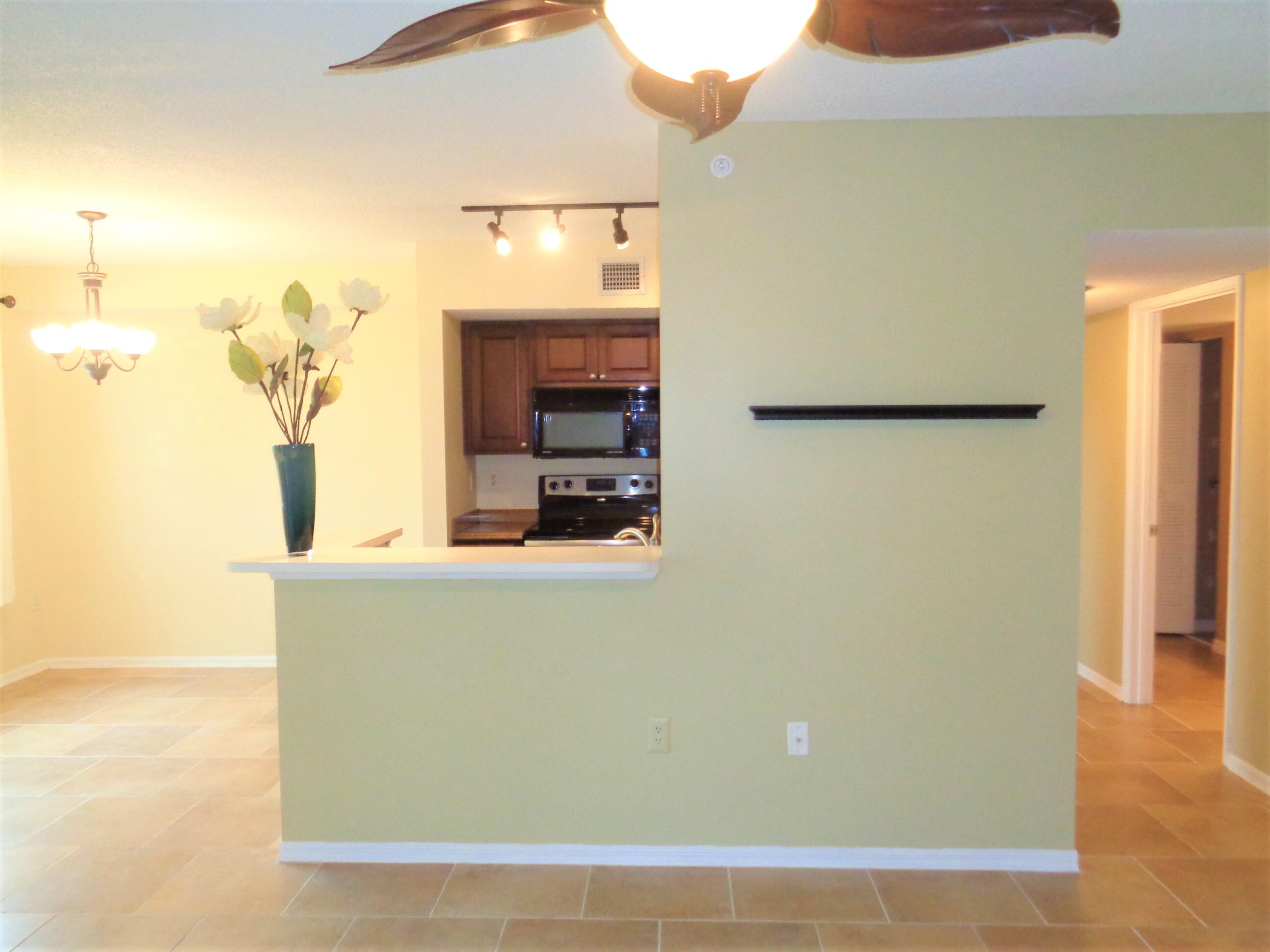 LAGUNA OF VERO BEACH - Residential