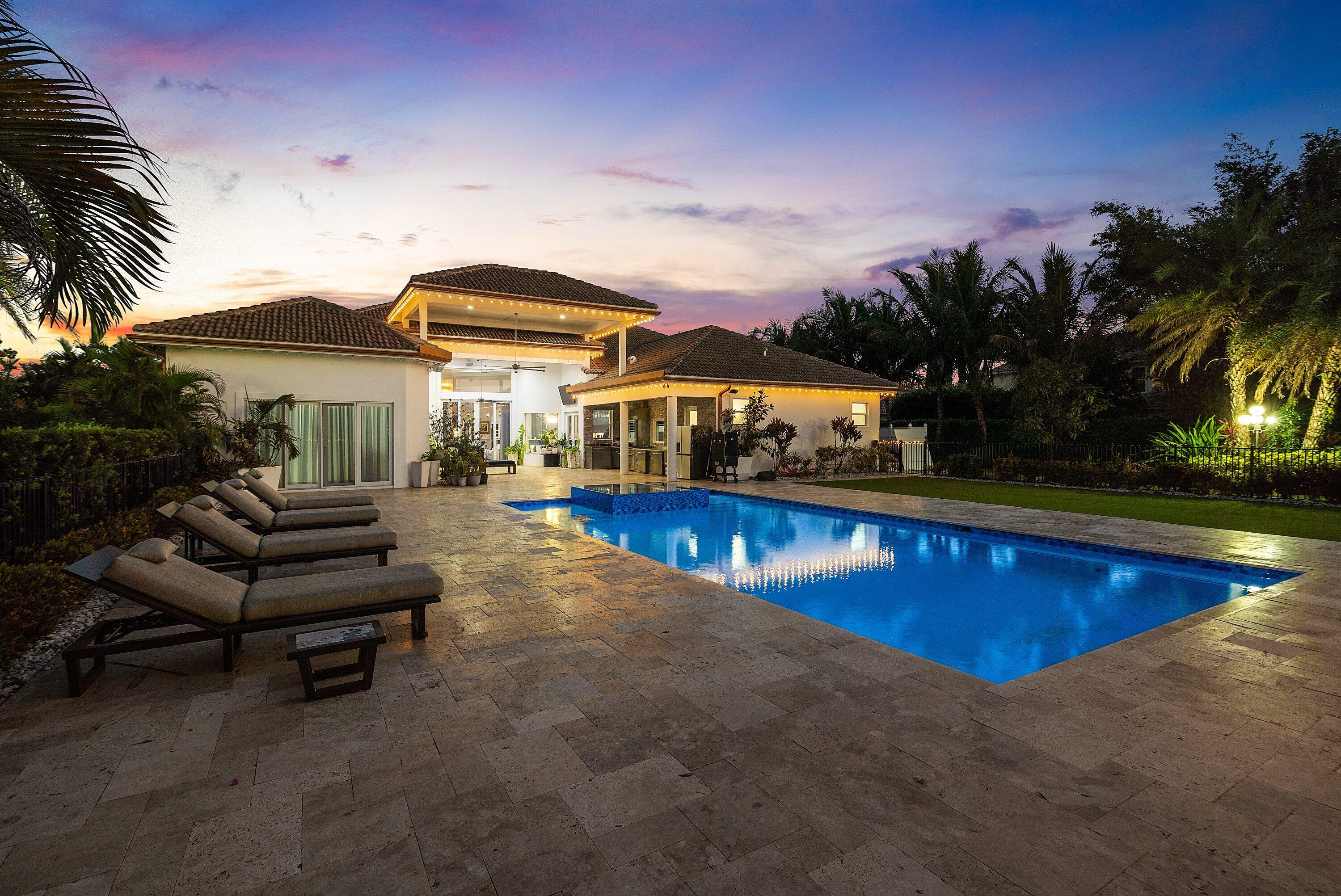 Sherbrooke Estates - Residential