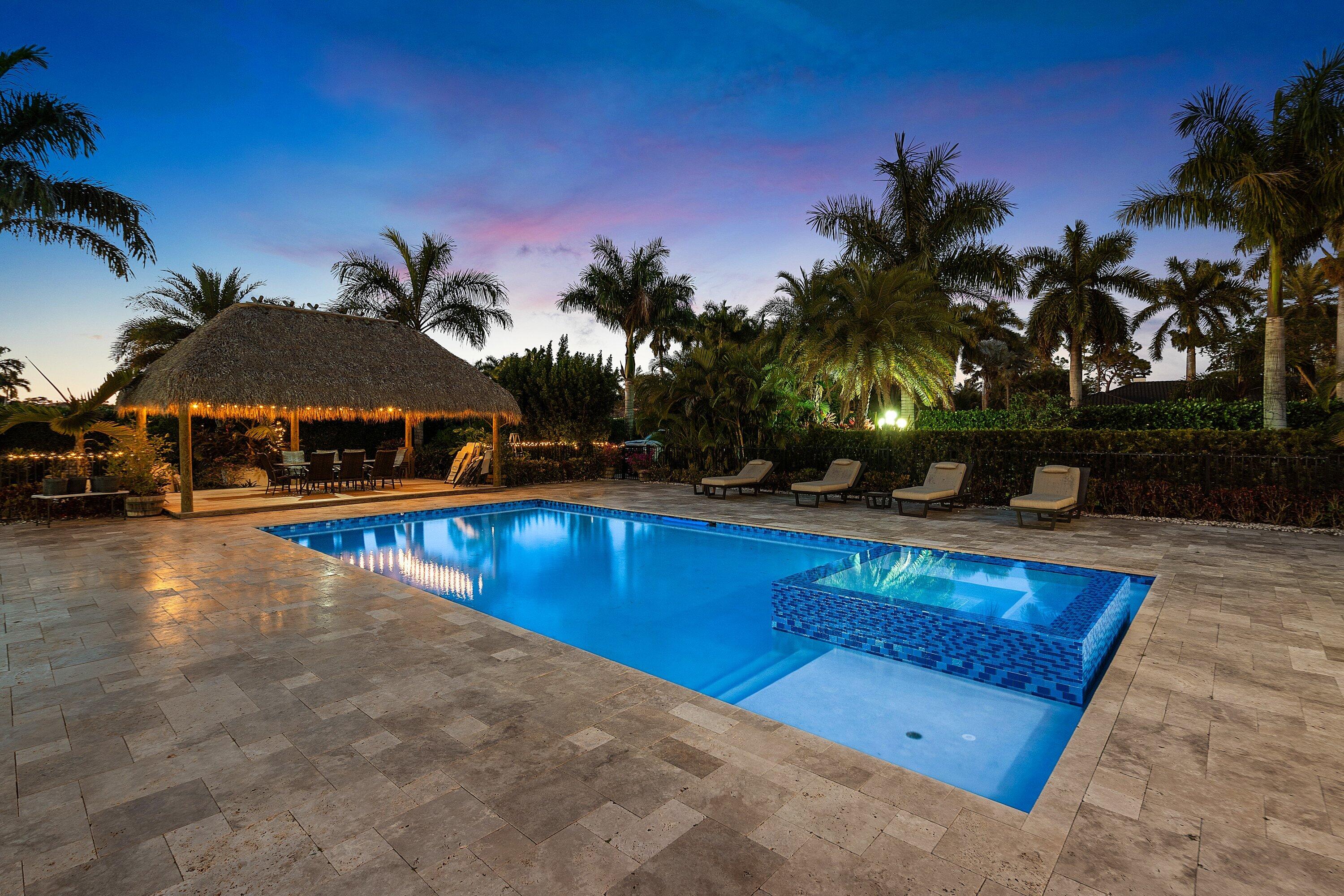 Sherbrooke Estates - Residential