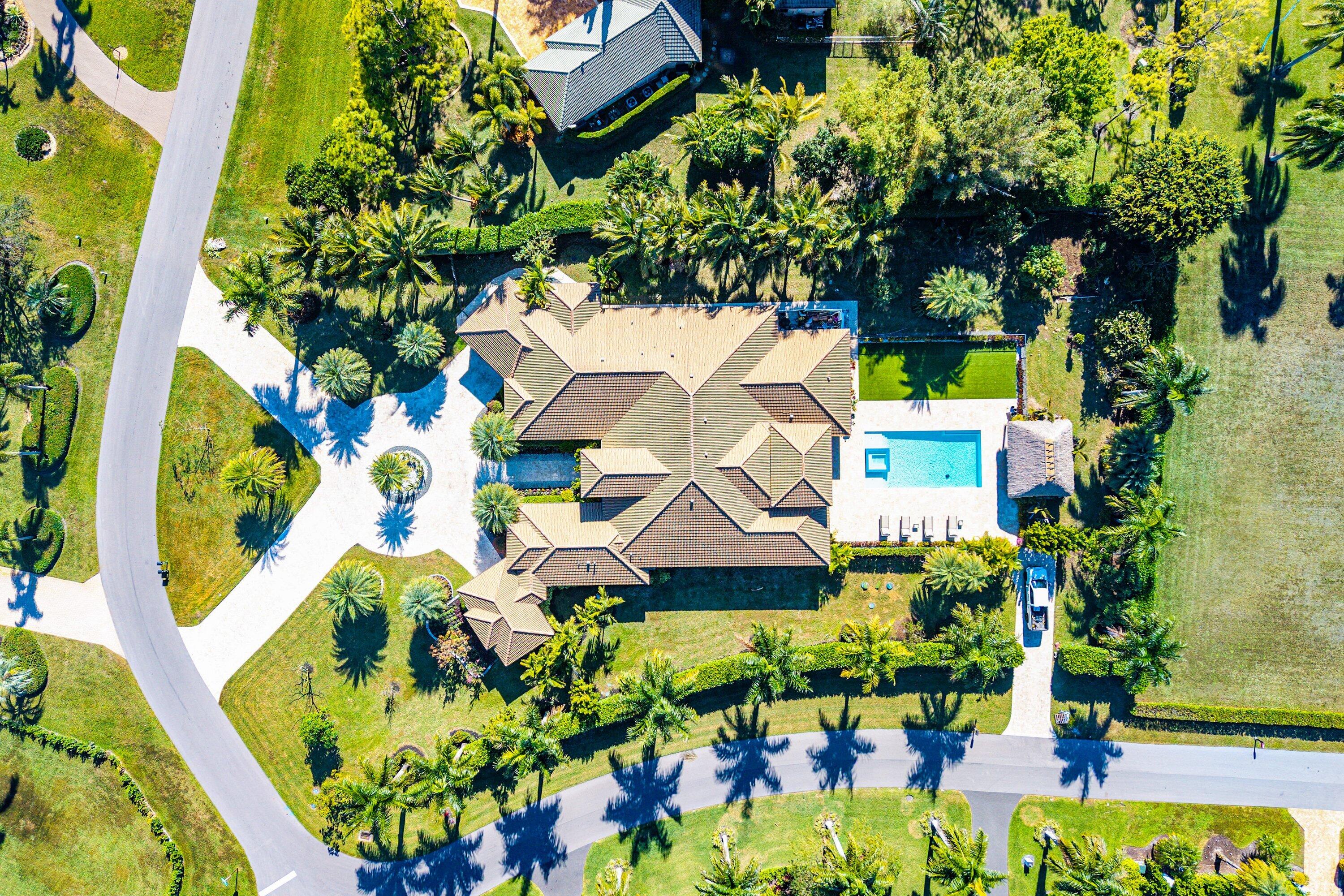 Sherbrooke Estates - Residential