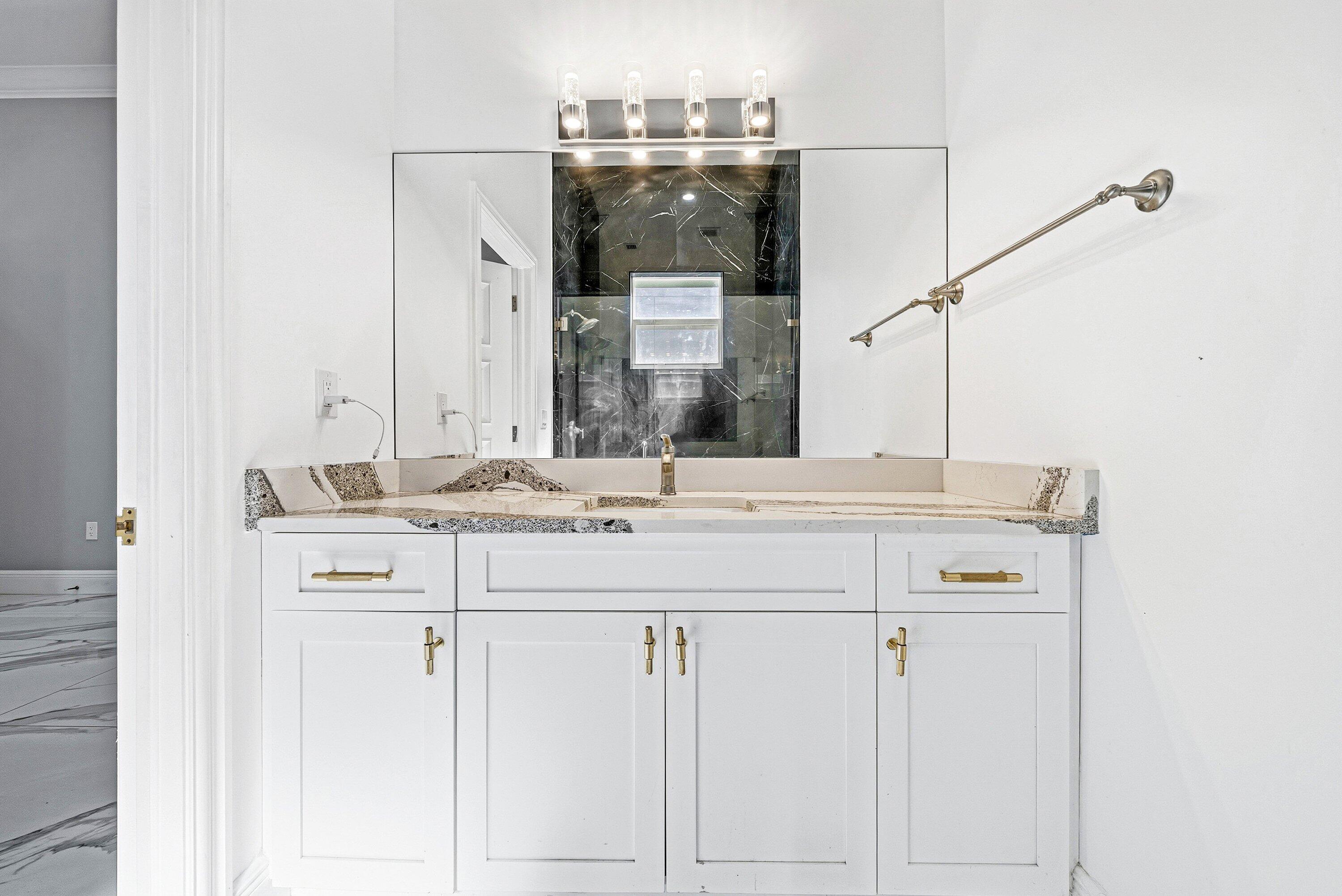 Sherbrooke Estates - Residential