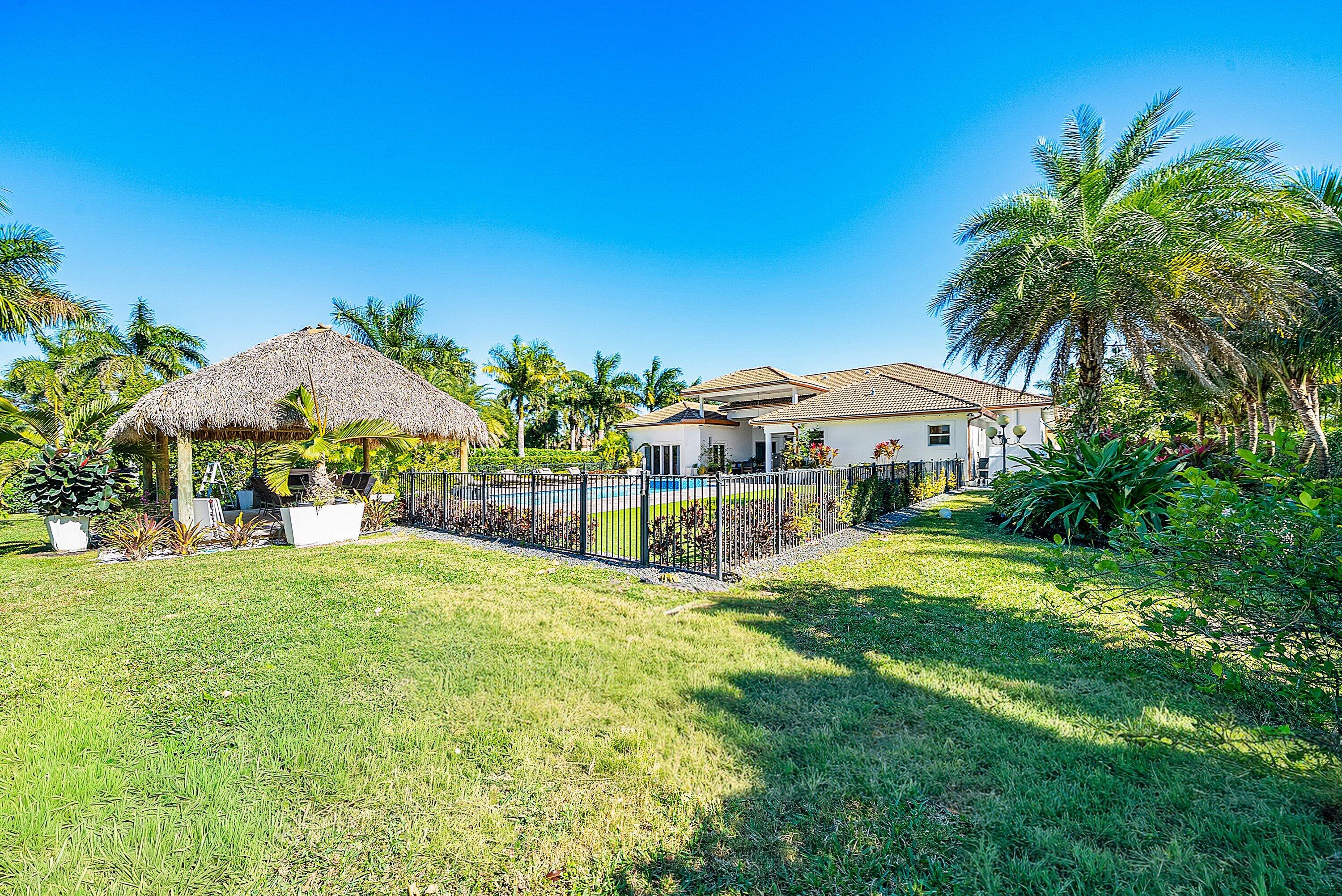 Sherbrooke Estates - Residential