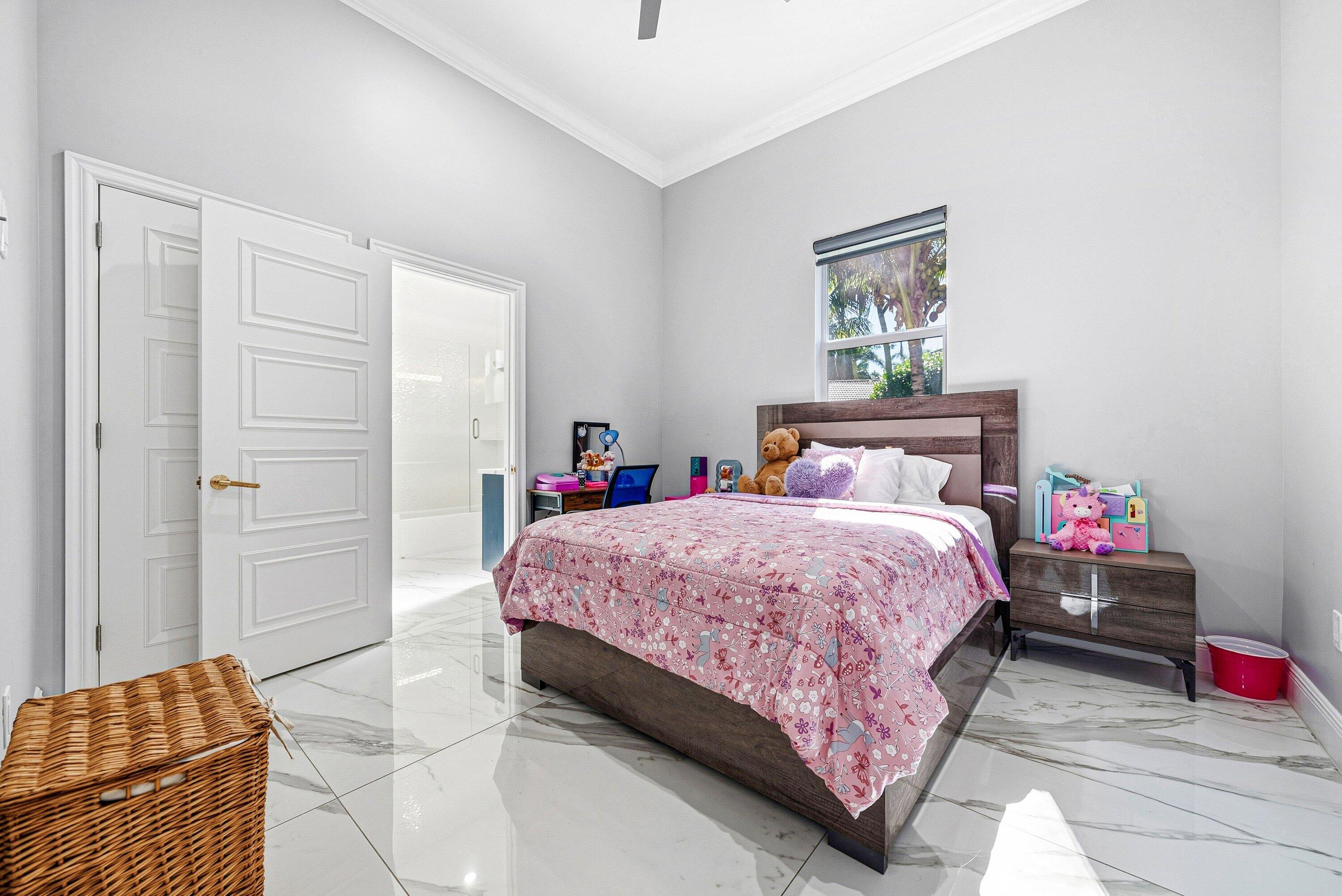 Sherbrooke Estates - Residential