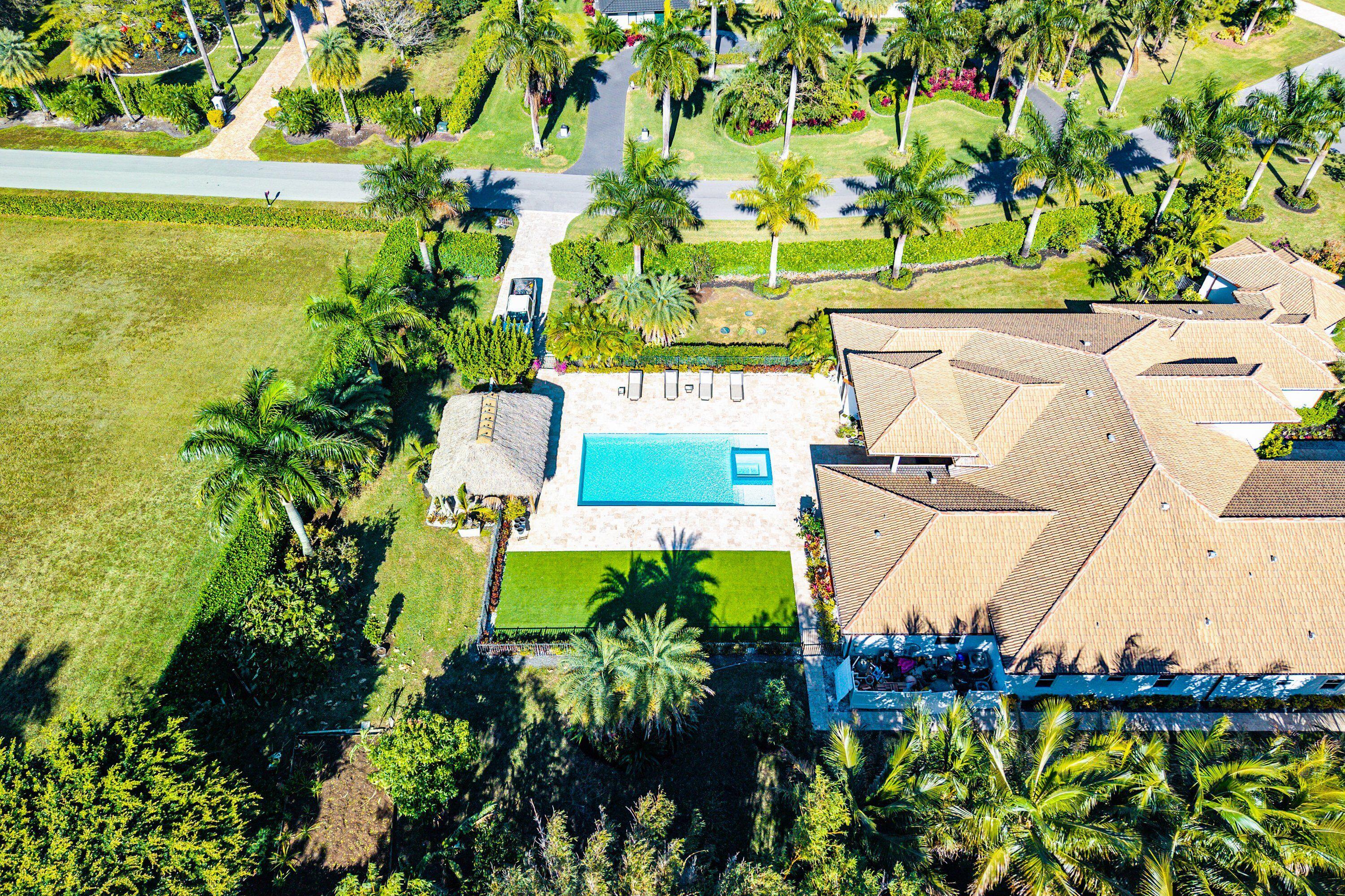 Sherbrooke Estates - Residential