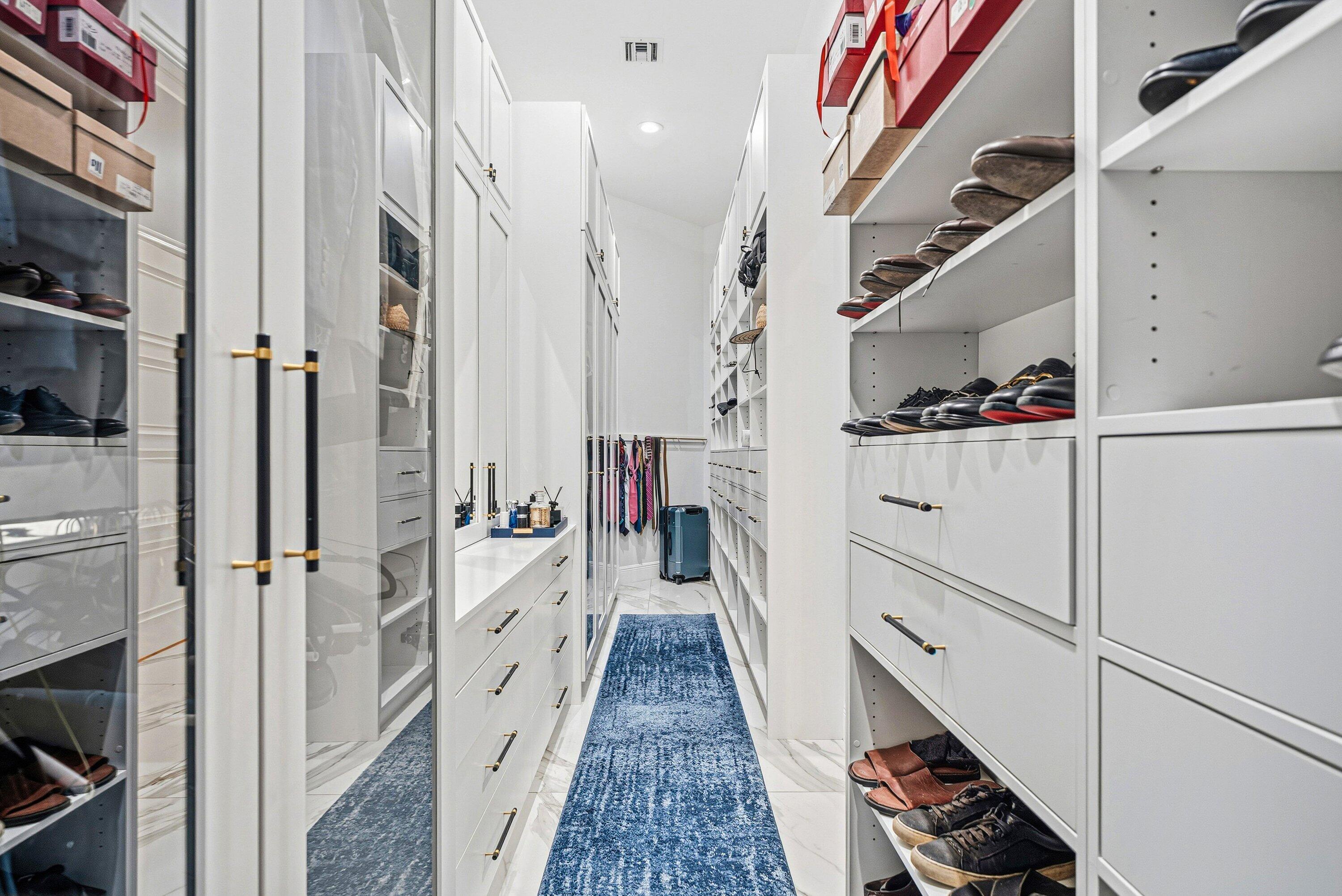 Sherbrooke Estates - Residential