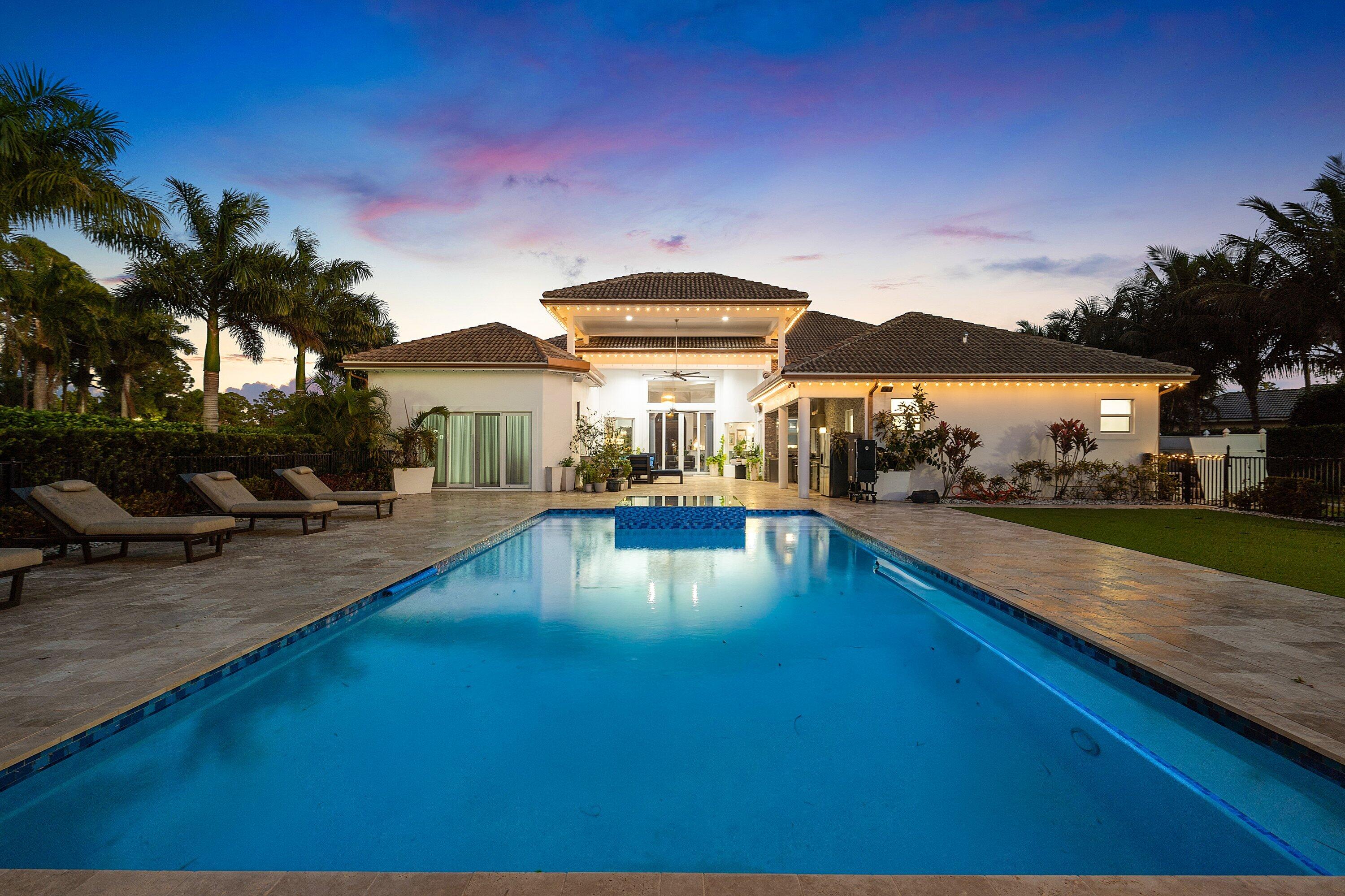 Sherbrooke Estates - Residential