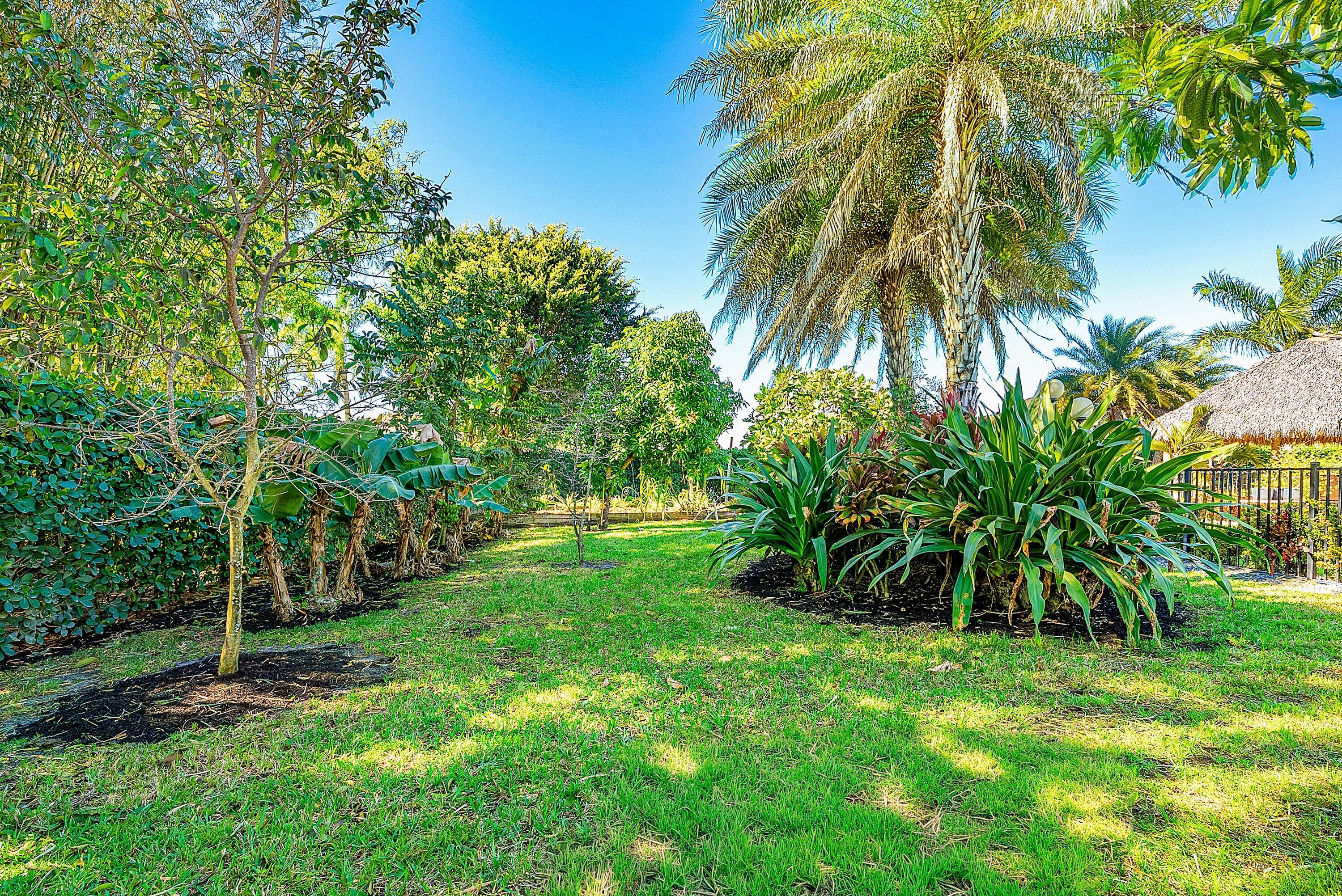 Sherbrooke Estates - Residential