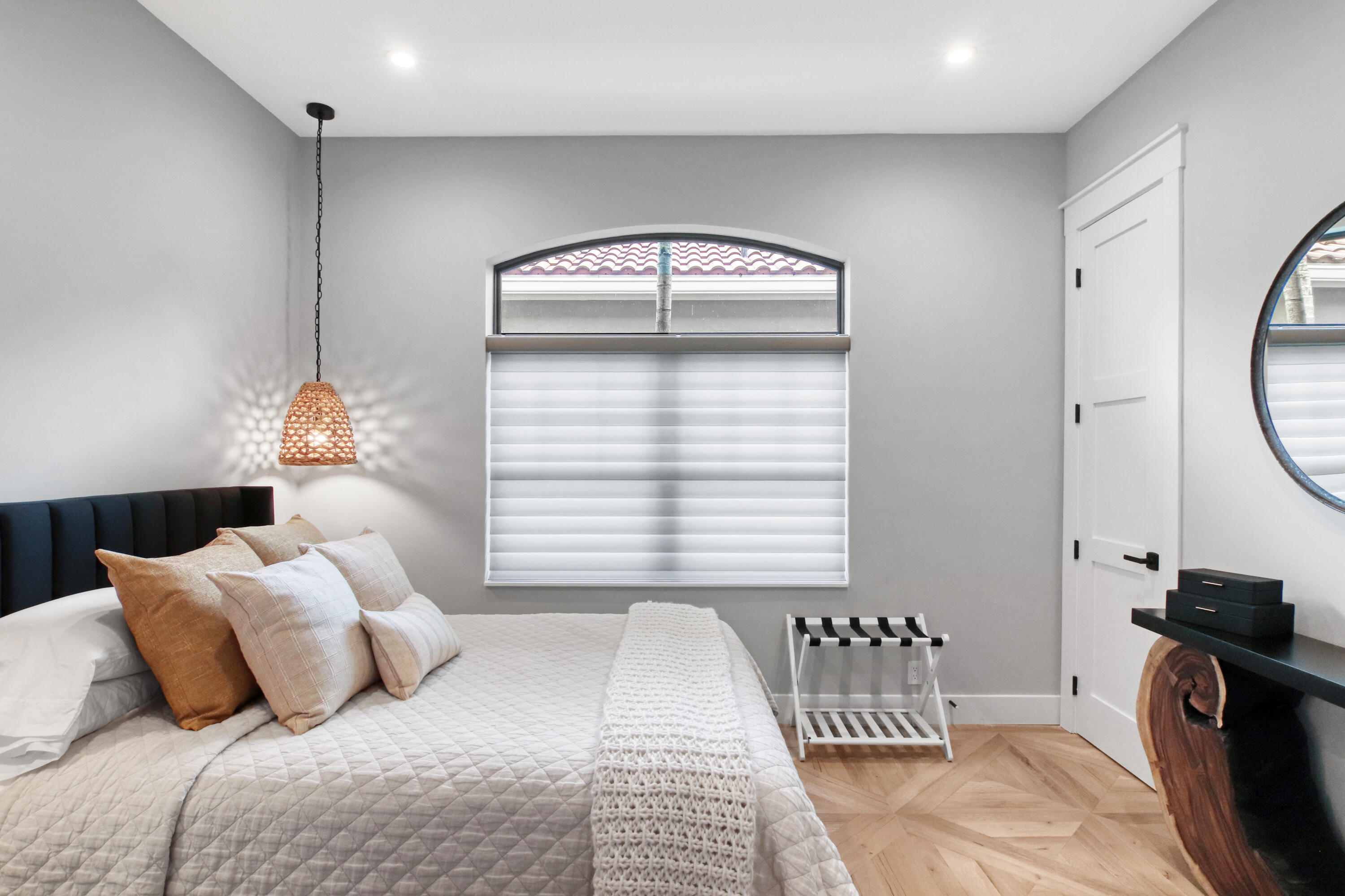 CHUKKER COVE P B POLO & CNTRY CLUB WELL - Residential
