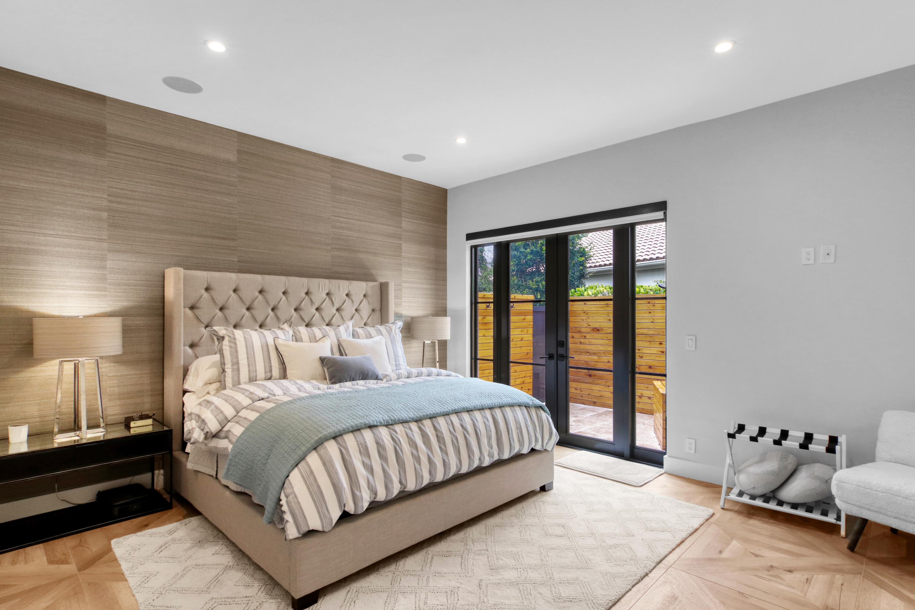 CHUKKER COVE P B POLO & CNTRY CLUB WELL - Residential