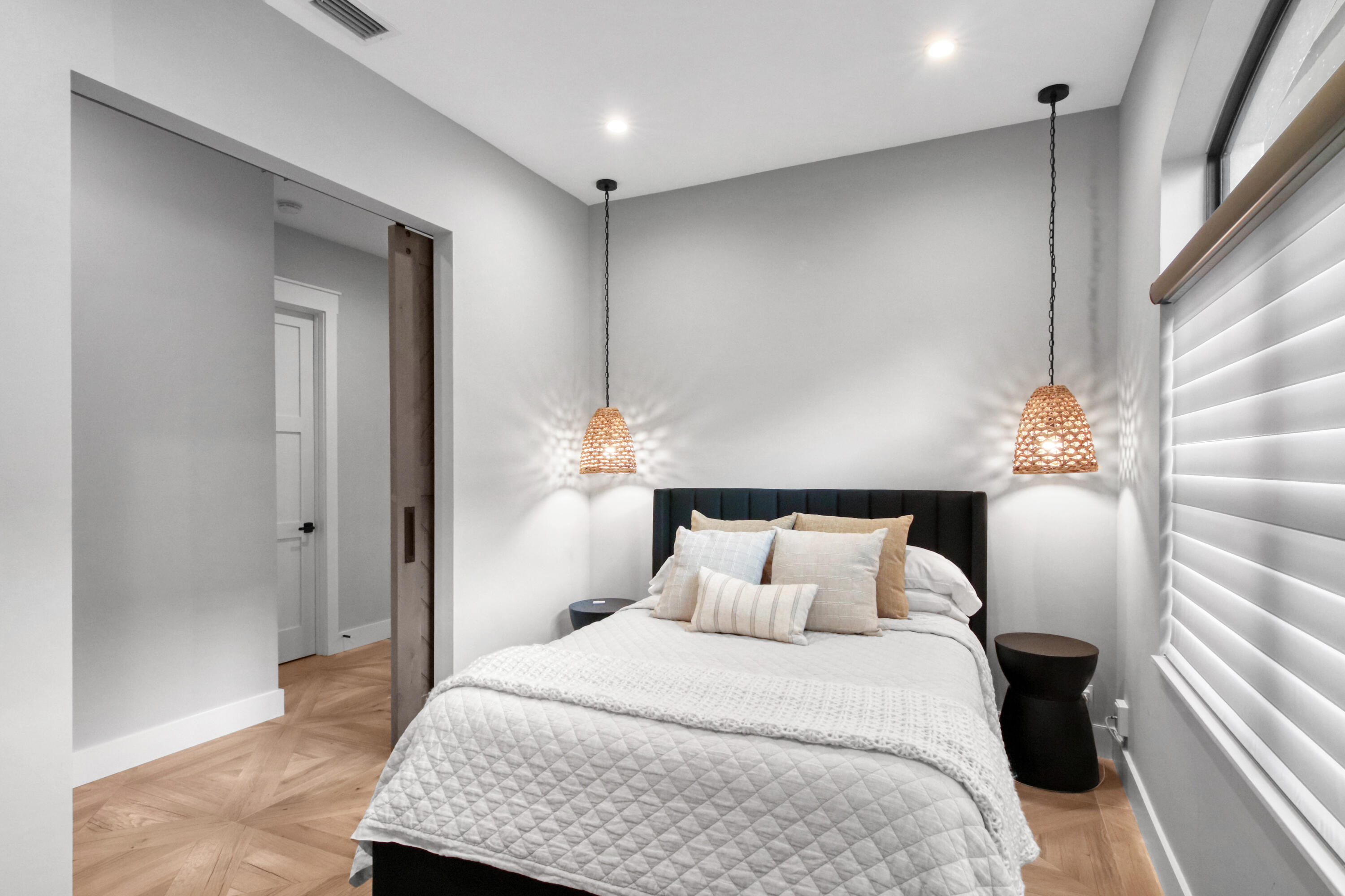 CHUKKER COVE P B POLO & CNTRY CLUB WELL - Residential