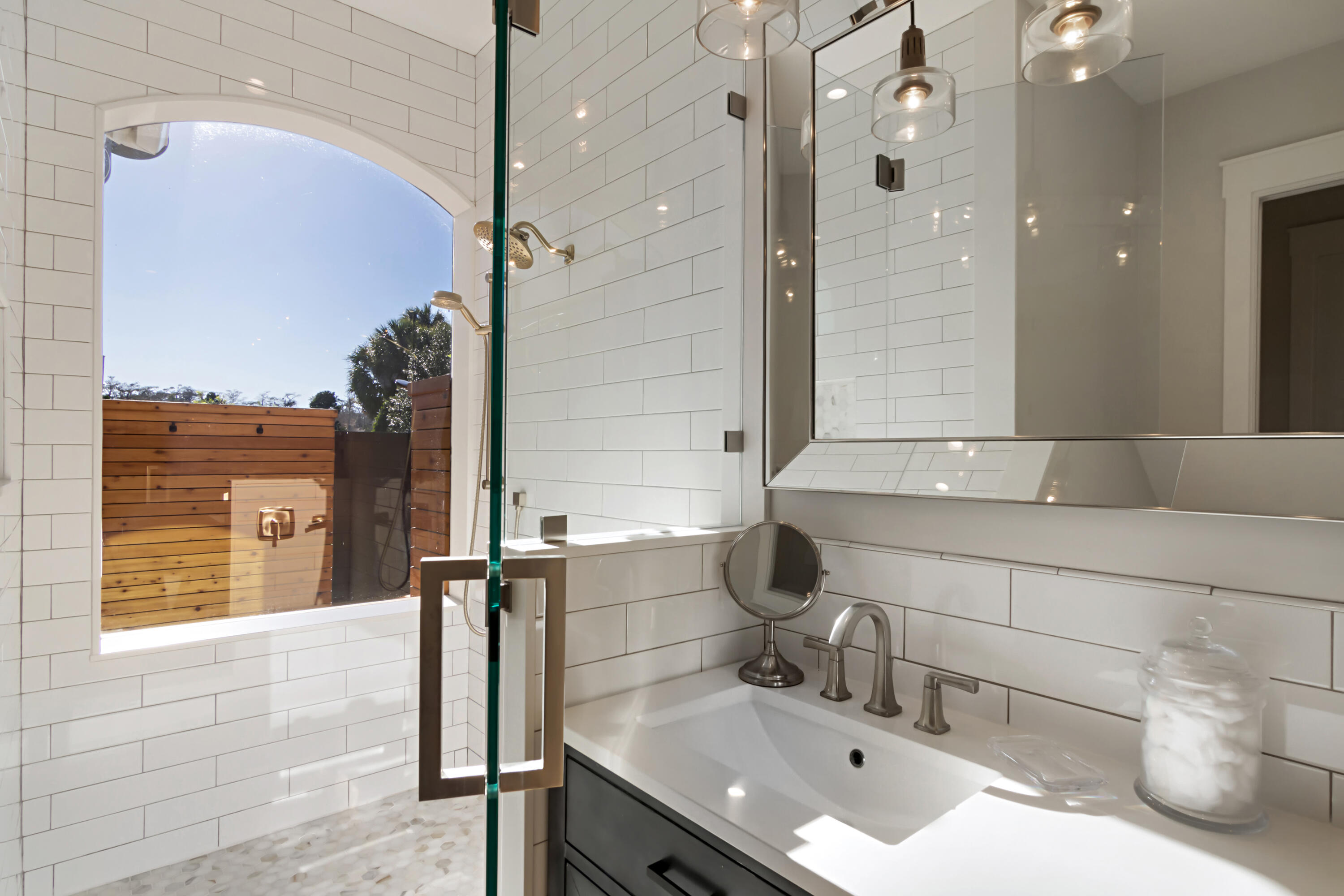 CHUKKER COVE P B POLO & CNTRY CLUB WELL - Residential