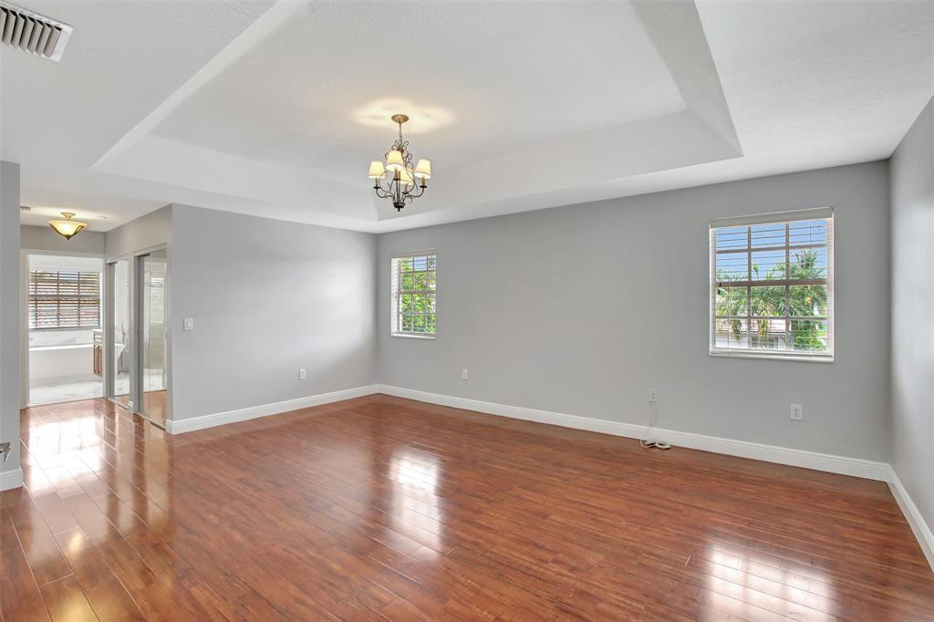 Sawgrass Preserve 157-4 B - Residential