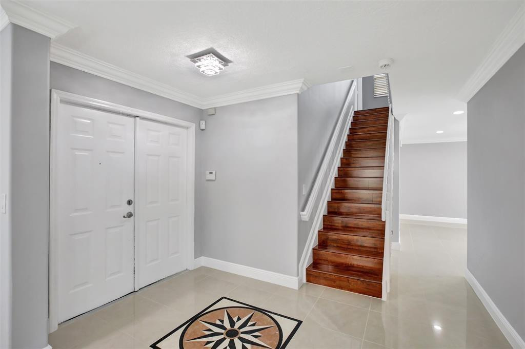 Sawgrass Preserve 157-4 B - Residential