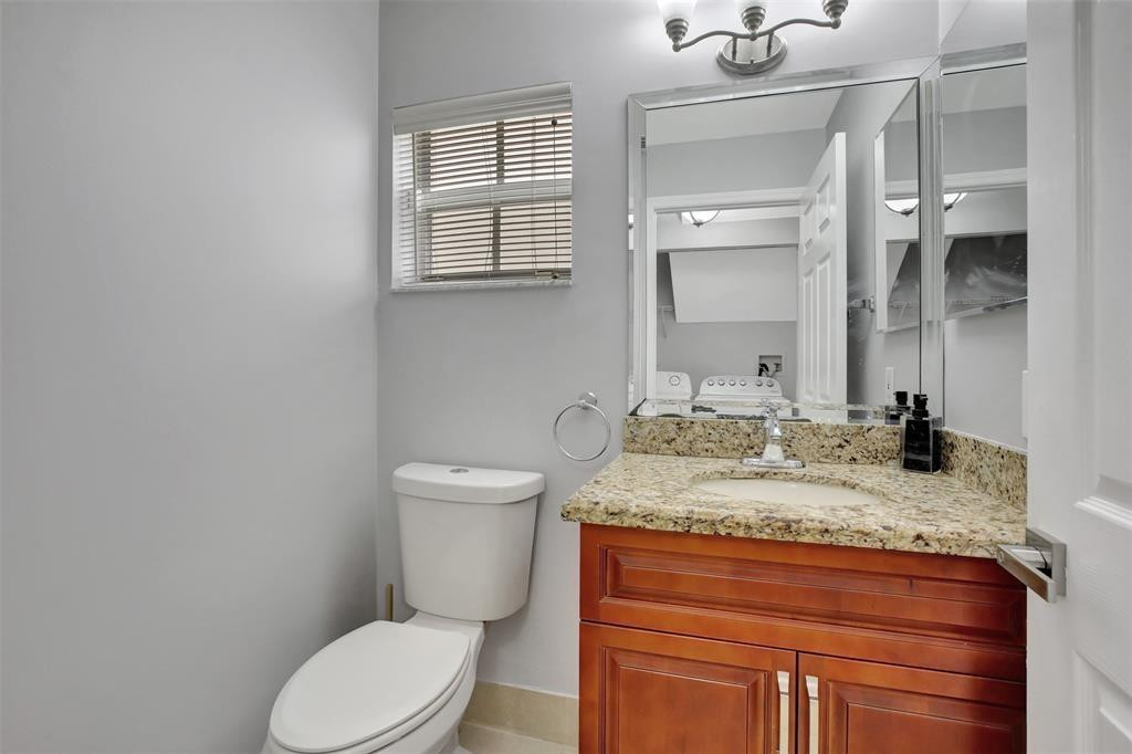 Sawgrass Preserve 157-4 B - Residential