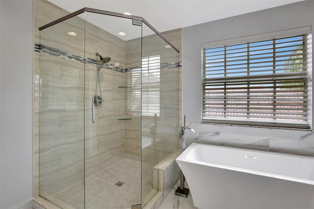 Sawgrass Preserve 157-4 B - Residential