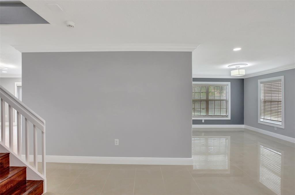 Sawgrass Preserve 157-4 B - Residential