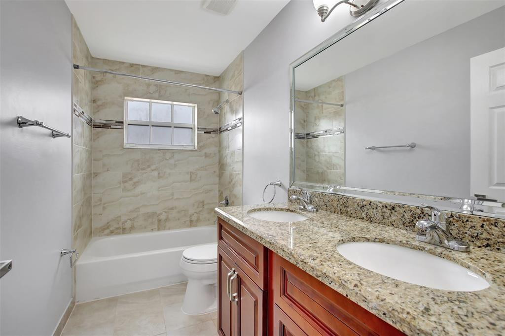 Sawgrass Preserve 157-4 B - Residential