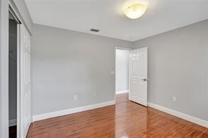 Sawgrass Preserve 157-4 B - Residential