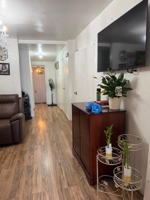 Charming 3-bedroom, 2-bath single-family home in the heart of Miami Gardens featuring a functional layout, comfortable living spaces, and a spacious yard with room to entertain or expand. Conveniently located near major highways, shopping, schools, and Hard Rock Stadium. Ideal for homeowners or investors seeking value and opportunity in a central location. Schedule your showing today.

Have the potential to re-zone to commercial. Lots of parking and fruit trees. Large lot with potential.