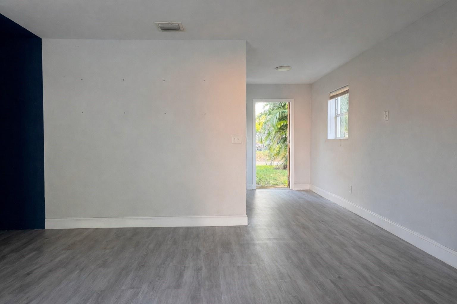 Royal Palms Park Sec 1 51 - Residential