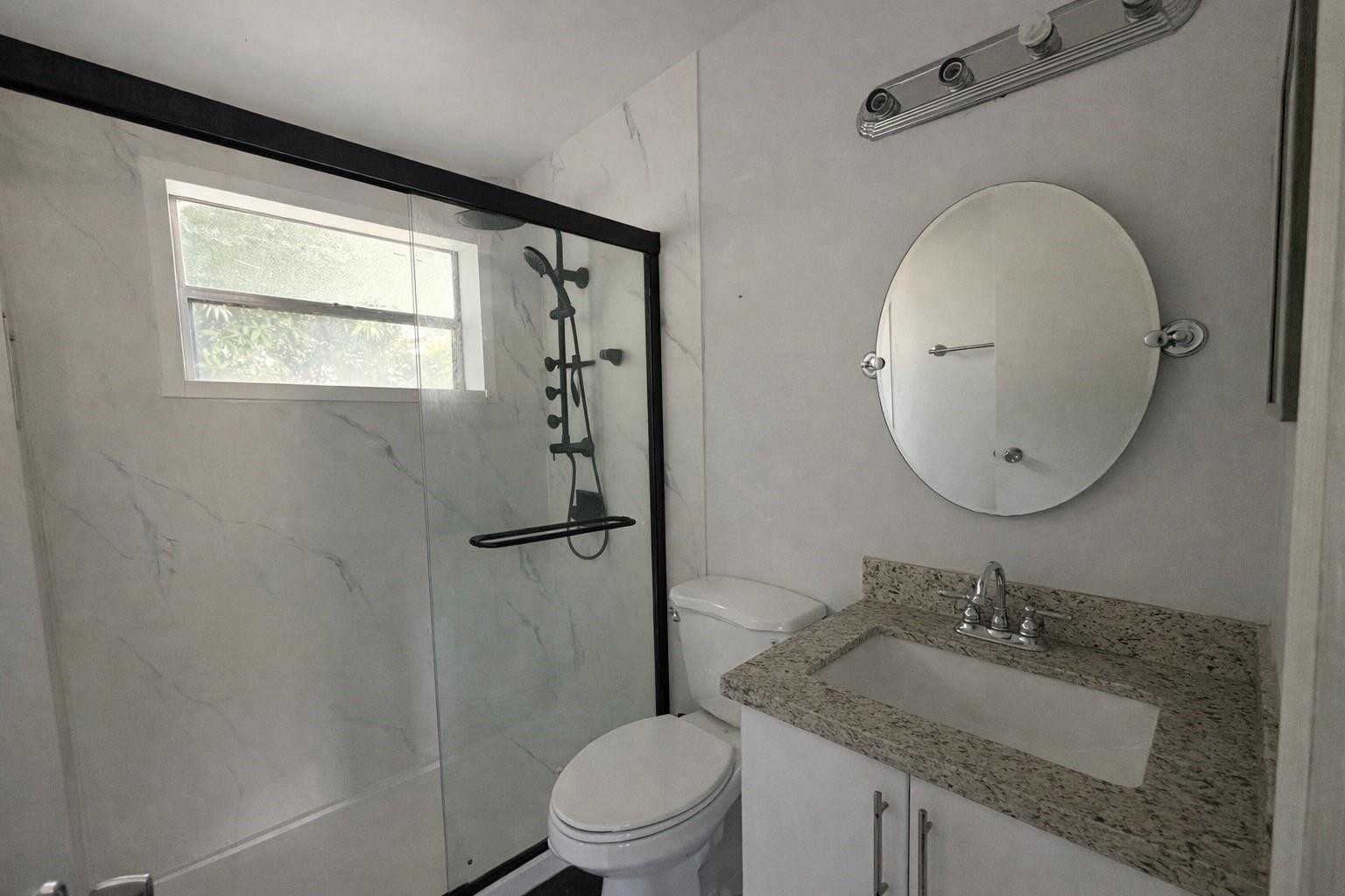 Royal Palms Park Sec 1 51 - Residential