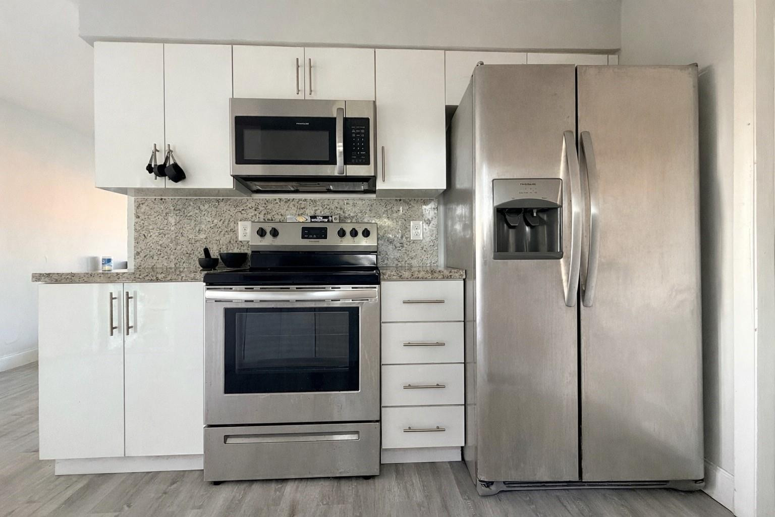 Royal Palms Park Sec 1 51 - Residential