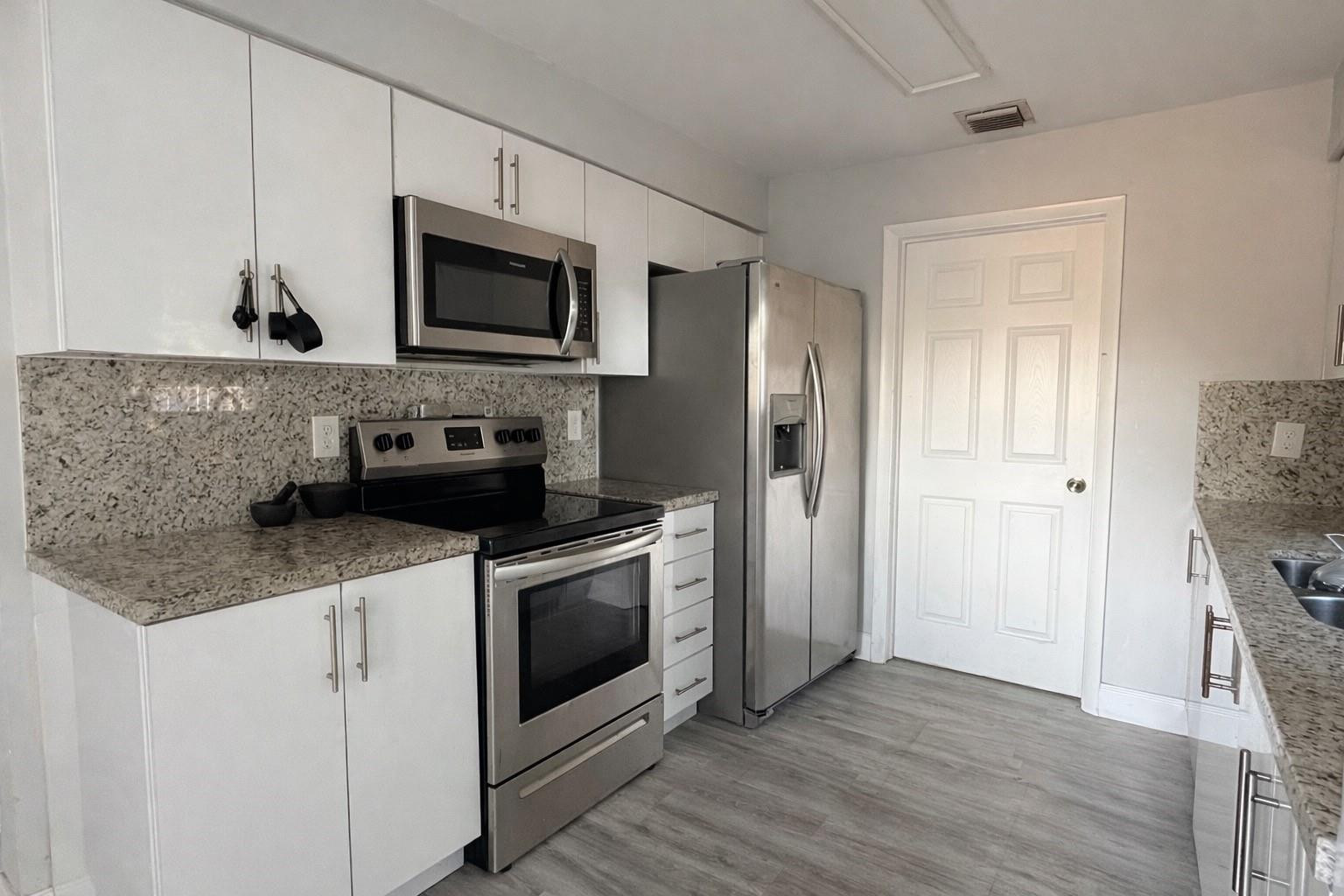 Royal Palms Park Sec 1 51 - Residential