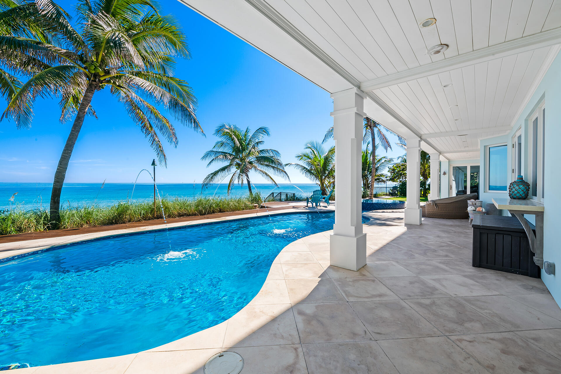 Highland Beach - Residential