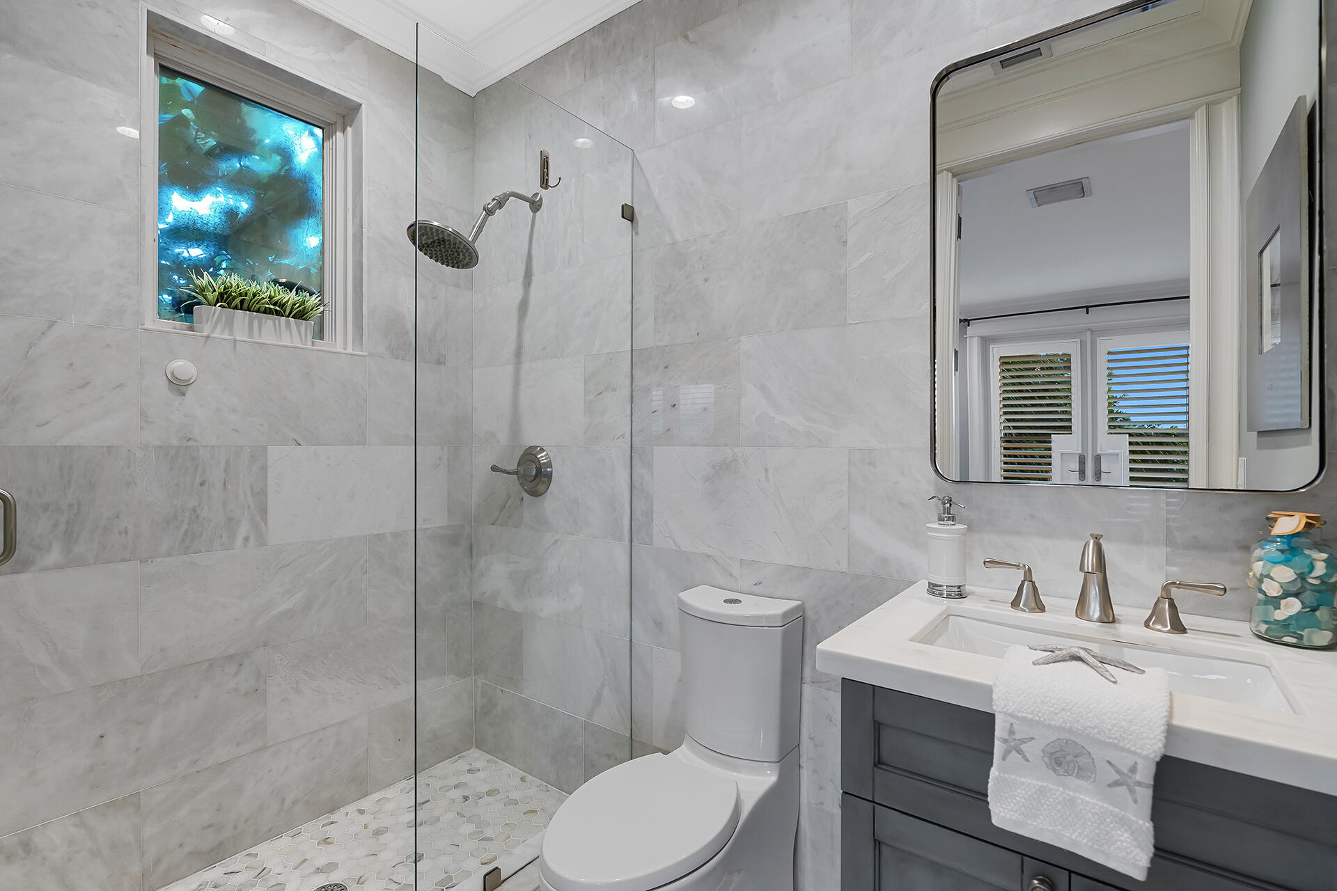 Highland Beach - Residential