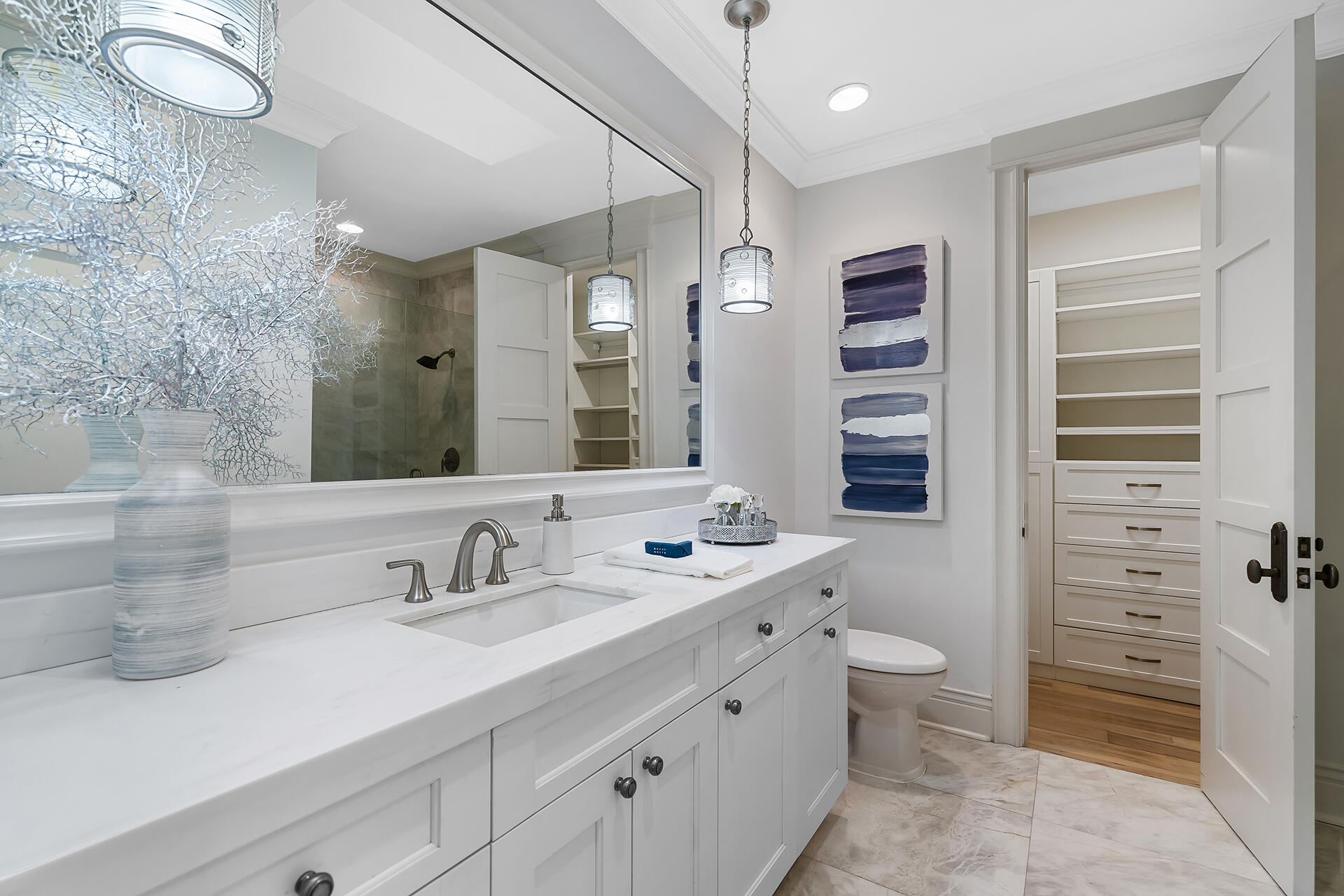 Highland Beach - Residential