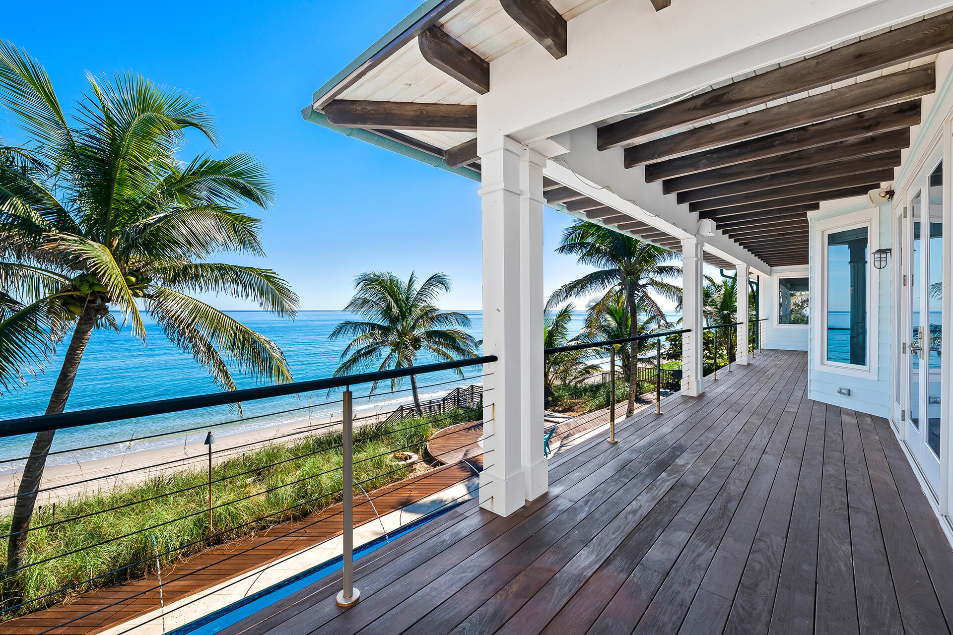 Highland Beach - Residential