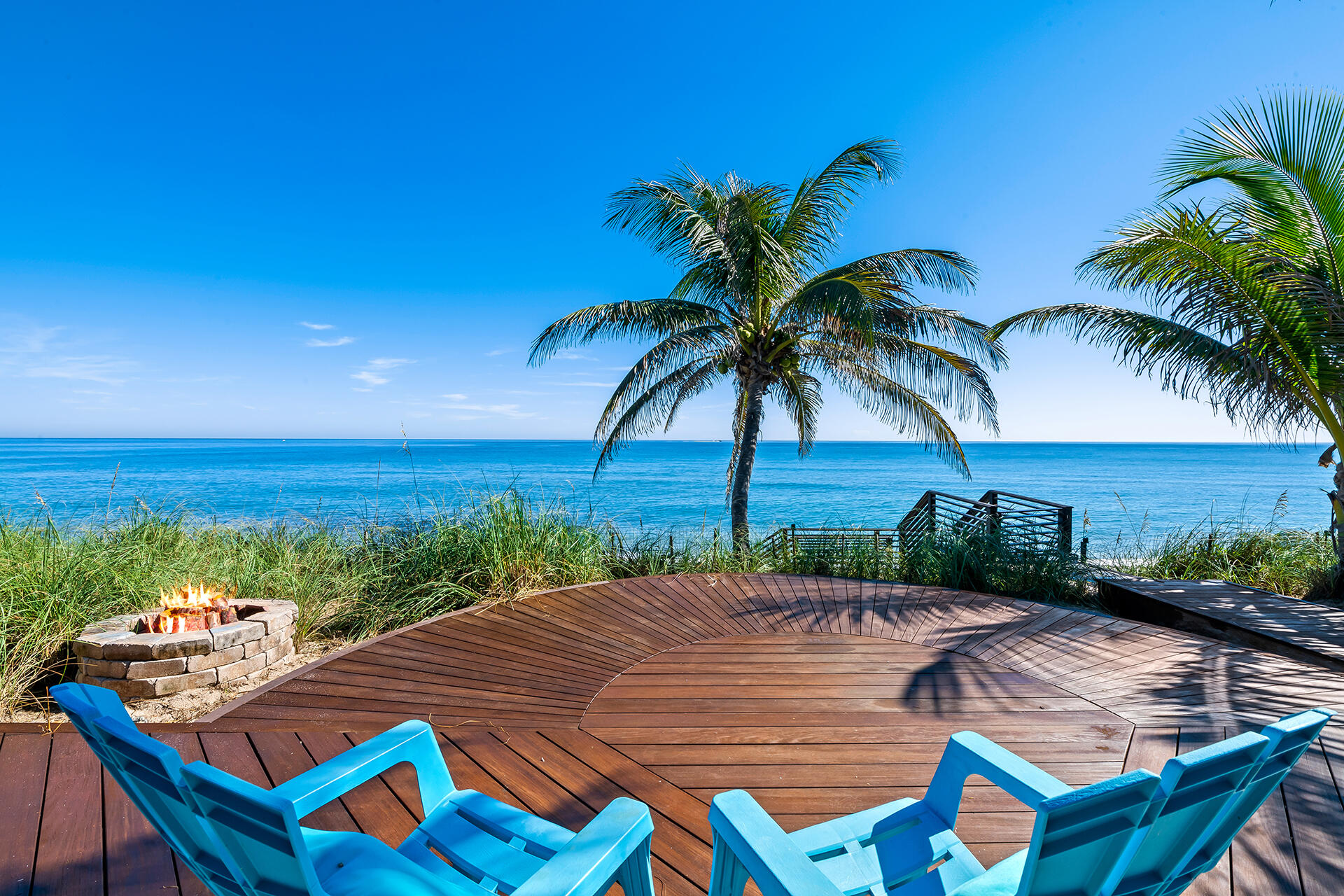 Highland Beach - Residential