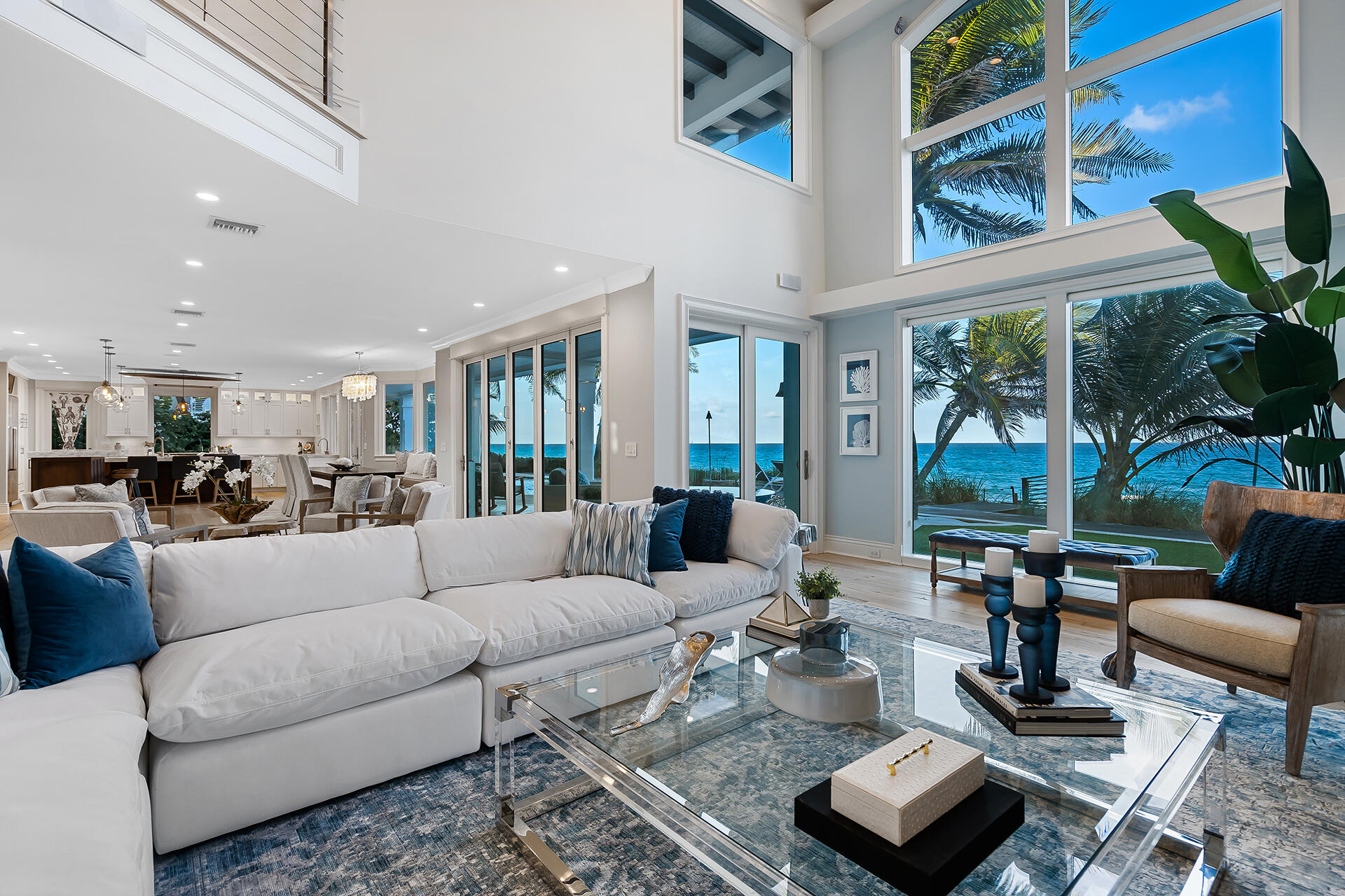 Highland Beach - Residential
