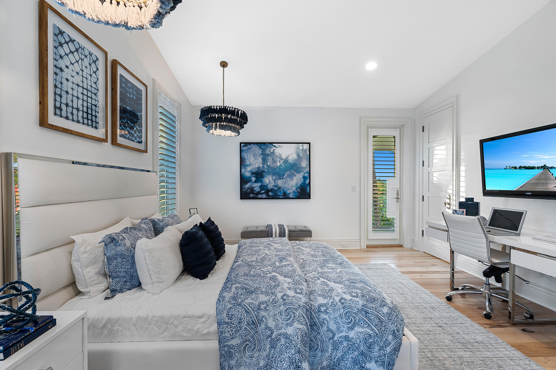 Highland Beach - Residential