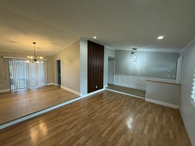 SANDALFOOT COVE SEC 9 - Residential
