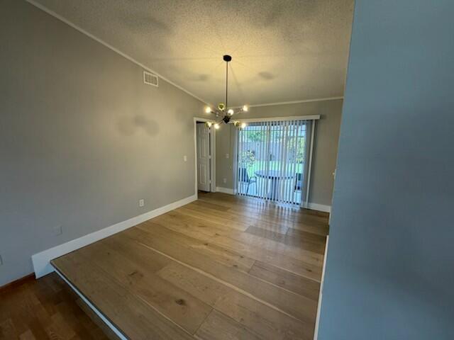 SANDALFOOT COVE SEC 9 - Residential