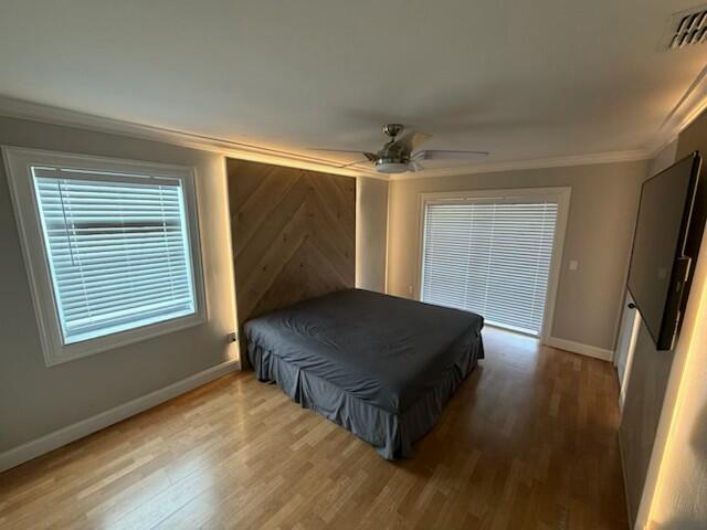 SANDALFOOT COVE SEC 9 - Residential