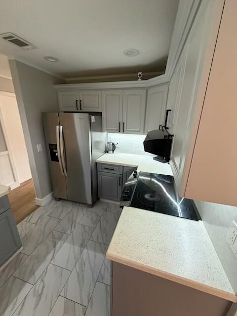 SANDALFOOT COVE SEC 9 - Residential