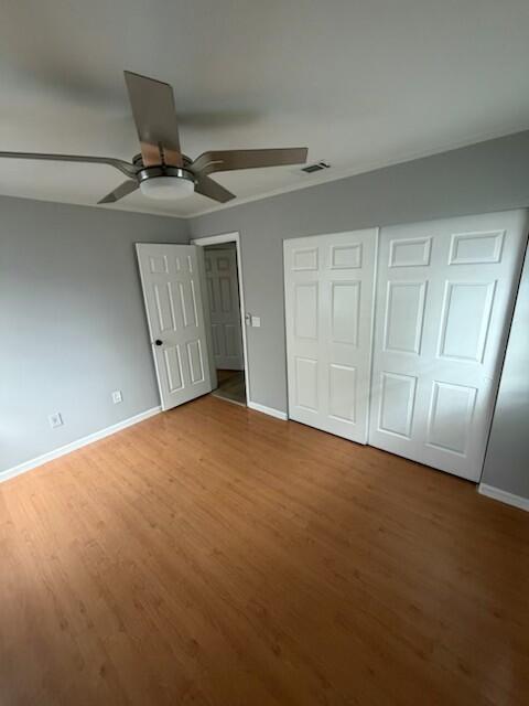 SANDALFOOT COVE SEC 9 - Residential