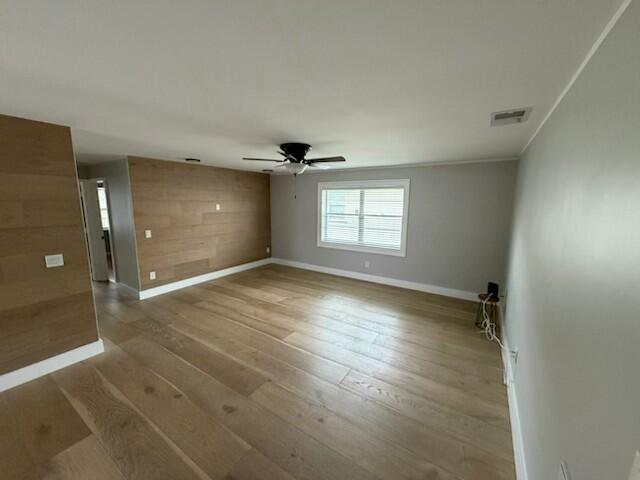 SANDALFOOT COVE SEC 9 - Residential