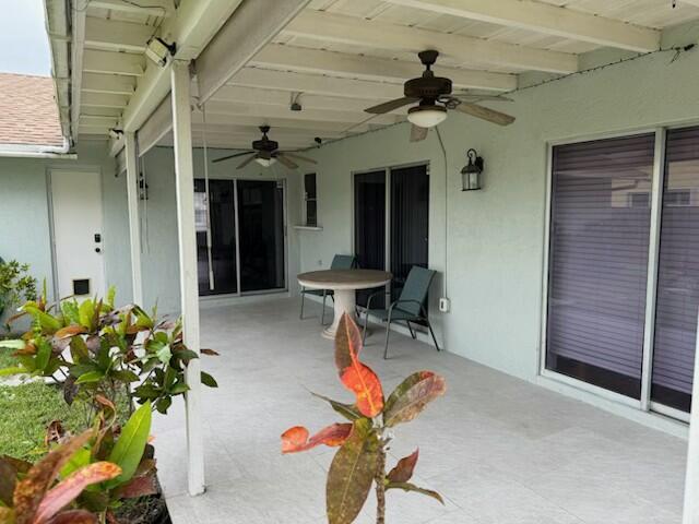 SANDALFOOT COVE SEC 9 - Residential