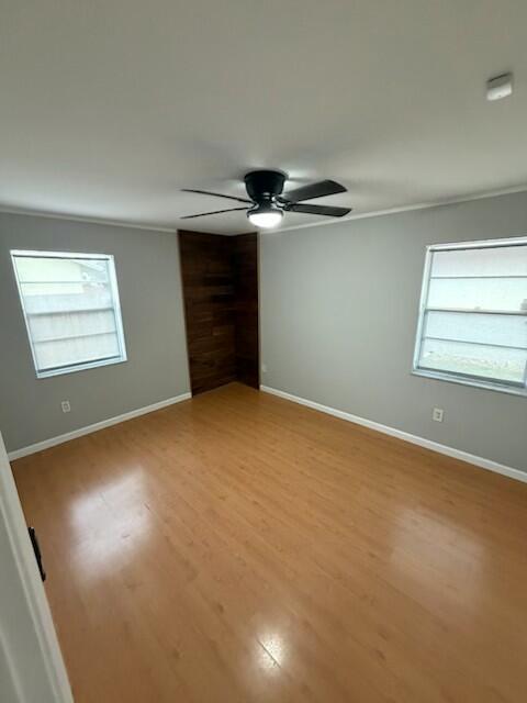 SANDALFOOT COVE SEC 9 - Residential