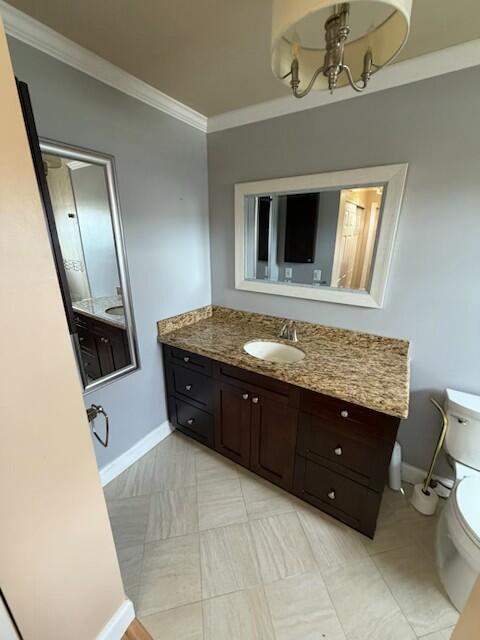SANDALFOOT COVE SEC 9 - Residential