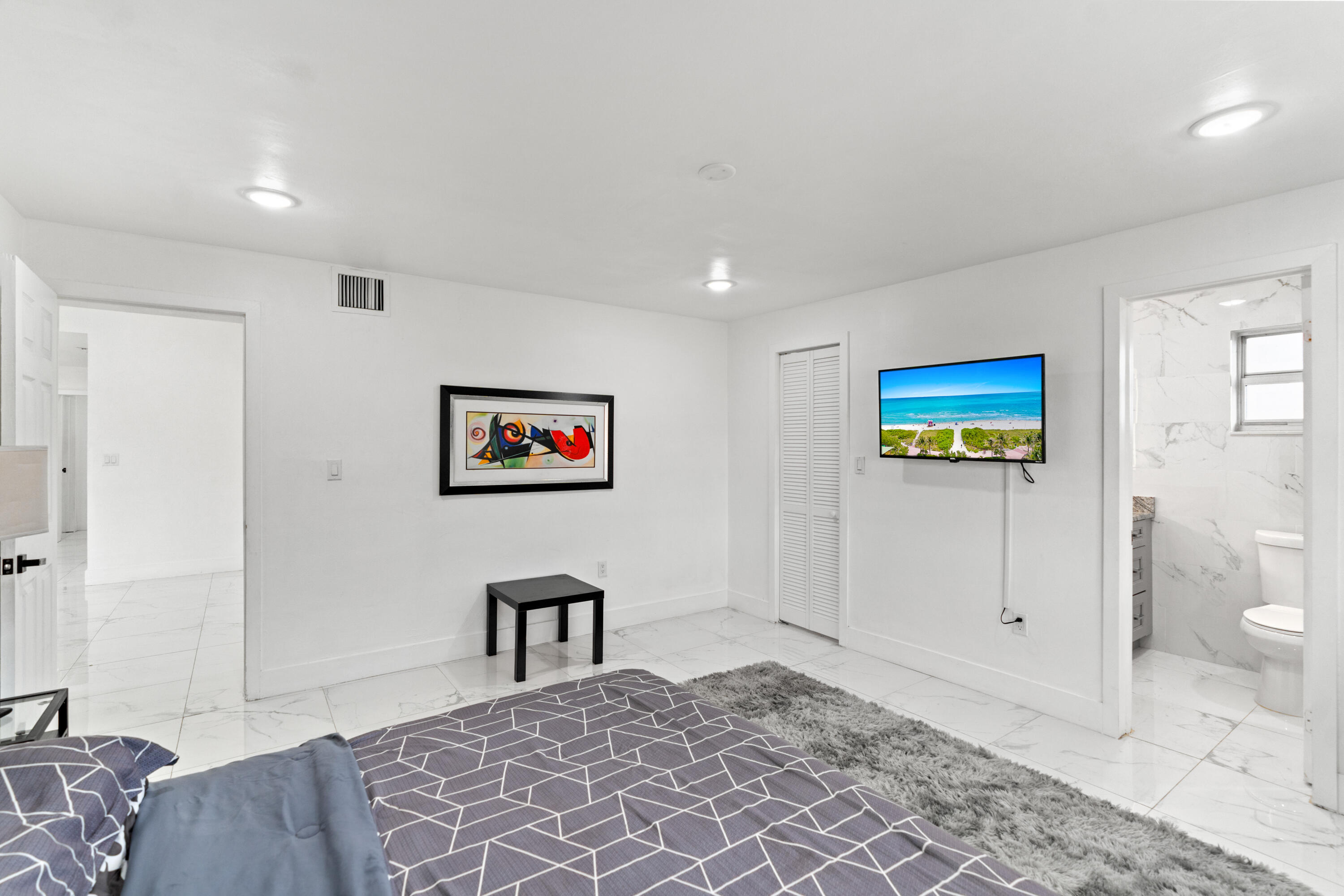 TOBLER TERRACE - Residential