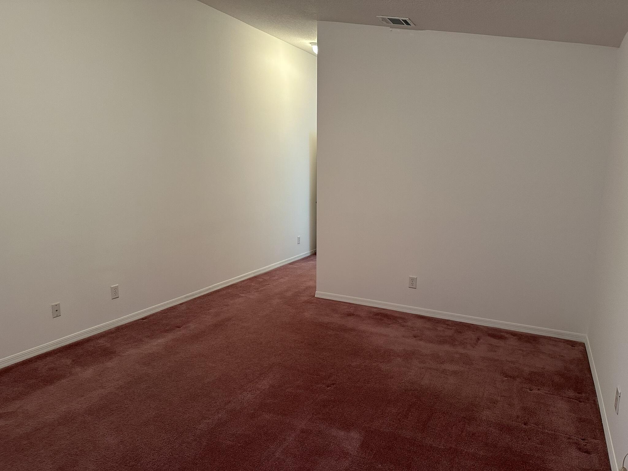 HEFTLER HOMES AT PEMBROKE SHORES - Residential